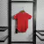 Liverpool Baby Home 22/23 na internet