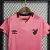 Athletico PR Feminina Especial Outubro Rosa 2022 - comprar online