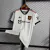 Manchester United Away 22/23 - comprar online