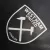 West Ham Player Away 22/23 - WKM Store