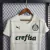 Palmeiras Feminina Away 2022 - comprar online