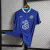 Chelsea Home 22/23 - comprar online