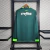 Palmeiras Home 2023 Manga Longa na internet
