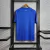 Cruzeiro Home 2022 na internet