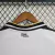 Ceara Away 2023 - loja online