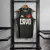 Vasco Basquete Home 2022