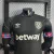 West Ham Player Away 22/23 - comprar online