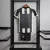 Santos Kit Infantil Away 2022 na internet