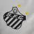 Santos Home 2022 - WKM Store