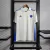 Cruzeiro Away 2022
