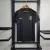 [PRONTA ENTREGA] Corinthians Treino 2023