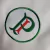 Palmeiras Especial 2022 Manga Longa - WKM Store