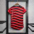 Flamengo Feminina Third 2022 na internet
