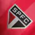 São Paulo Especial Outubro Rosa 2022 - WKM Store
