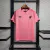 Athletico PR Especial Outubro Rosa 2022