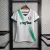 Palmeiras Feminina Away 2023