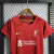 Liverpool Feminina Home 22/23 - comprar online