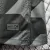 [PRONTA ENTREGA] Corinthians Away 2022 - loja online