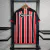 São Paulo Away 2023 - comprar online
