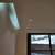 Forro de Drywall Instalado na internet