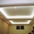 Forro de Drywall Instalado - comprar online