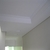 Forro de Drywall Acustico Instaladoo - comprar online