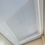 Teto Drywall Acustico Instalado - loja online