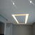 Forro de Drywall Instalado - comprar online