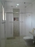 Box frontal 3 folhas - loja online
