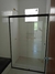 Box frontal elegance na internet