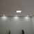 Forro de Drywall Instalado - loja online