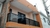 Envidraçamento de varanda vidro incolor laminado 08 mm - loja online