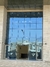 Fachada de vidro residencial ou comercial - comprar online