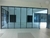 Divisória de vidros laminados - loja online