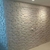 Revestimento 3D Gesso instalada - loja online