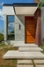Pele de vidro laminado - comprar online
