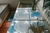 Pele de vidro laminado na internet