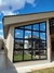 Pele de vidro residencial - comprar online