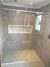 Imagem do Box frontal elegance