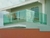 Envidraçamento de varanda vidro incolor laminado 08 mm - comprar online