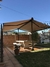 TOLDO ARTICULADO na internet