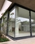 Painel vidro fixo - comprar online