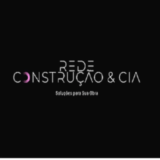 Rede Construções e Cia