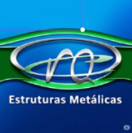 CVQ Vidraçaria e Serralheria