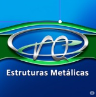 CVQ Vidraçaria e Serralheria