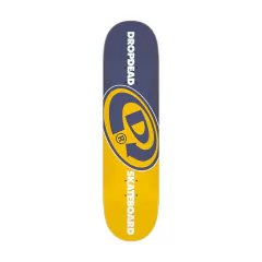 Shape Dropdead Maple 8.0