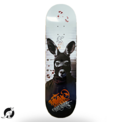 Shape Maple Kangur Drop 03 + Lixa