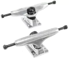 Truck Tensor 139mm