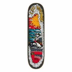 Shape de Maple Dropdead 8.5