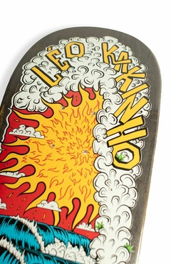 Shape de Maple Dropdead 8.5 - comprar online